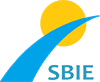 sbie